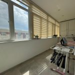 Продажа 4 комнат Новостройка, м. 28 Мая метро, Насими район 45