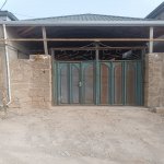 Satılır 3 otaqlı Həyət evi/villa, Binə qəs., Xəzər rayonu 9