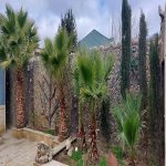 Satılır 4 otaqlı Həyət evi/villa, Lökbatan qəs., Sədərək ticarət mərkəzi, Qaradağ rayonu 14