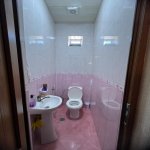 Satılır 5 otaqlı Həyət evi/villa, Binəqədi qəs., Binəqədi rayonu 18