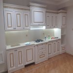 Kirayə (aylıq) 3 otaqlı Yeni Tikili, Xətai metrosu, Ağ şəhər, AGA Business Center, Xətai rayonu 7