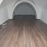 Аренда Объект, м. Сахил метро, Сябаиль район 4