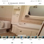 Satılır 6 otaqlı Bağ evi, Novxanı, Abşeron rayonu 21