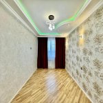 Satılır 3 otaqlı Köhnə Tikili, Azadlıq metrosu, 7-ci mikrorayon, Binəqədi rayonu 7