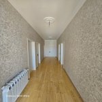 Satılır 4 otaqlı Həyət evi/villa, Koroğlu metrosu, Sabunçu rayonu 7