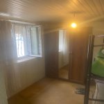 Продажа 3 комнатная Дома/Виллы, Шювалан, Хязяр район 7