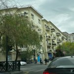 Kirayə (aylıq) 1 otaqlı Köhnə Tikili, 28 May metrosu, Səbail rayonu 3