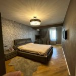Продажа 4 комнат Новостройка, м. Нариман Нариманов метро, Наримановский р-н район 19