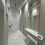 Аренда 2 комнатная Новостройка, Наримановский р-н район 10