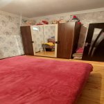 Продажа 2 комнатная Дома/Виллы, пос. Биня, Хязяр район 7