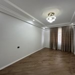 Продажа 3 комнатная Новостройка Хырдалан 7