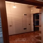 Kirayə (aylıq) 2 otaqlı Yeni Tikili, Memar Əcəmi metrosu, Nəsimi rayonu 7