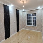 Satılır 4 otaqlı Həyət evi/villa, Məhəmmədli, Abşeron rayonu 8