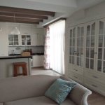 Kirayə (aylıq) 2 otaqlı Yeni Tikili, Xətai metrosu, Ağ şəhər, Xətai rayonu 7