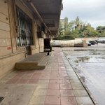 Satılır 3 otaqlı Yeni Tikili, Əhmədli metrosu, Əhmədli, Xətai rayonu 9