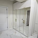Kirayə (aylıq) 3 otaqlı Yeni Tikili, Yasamal qəs., Yasamal rayonu 3
