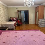 Kirayə (aylıq) 3 otaqlı Köhnə Tikili, Gənclik metrosu, Nərimanov rayonu 6