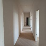Satılır 7 otaqlı Həyət evi/villa Gəncə 15