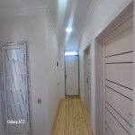Satılır 2 otaqlı Həyət evi/villa, Suraxanı rayonu 3