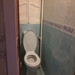 Kirayə (aylıq) 2 otaqlı Köhnə Tikili, Nəsimi rayonu 6