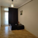 Продажа 2 комнат Вторичка, м. Эльмляр Академиясы метро, пос. Бадамдар, Сябаиль район 2