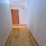 Продажа 3 комнат Вторичка, м. Мемар Аджеми метро, 4-ый микрорайон, Насими район 6