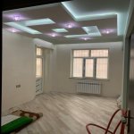 Satılır 3 otaqlı Yeni Tikili Xırdalan 6