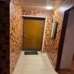 Продажа 4 комнат Вторичка, м. Нариман Нариманов метро, Наримановский р-н район 5