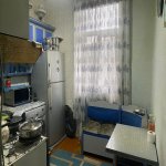 Продажа 3 комнатная Вторичка, пос. А.Асланов, Хетаи район 8