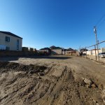 Satılır Torpaq, Koroğlu metrosu, Zabrat qəs., Sabunçu rayonu 2