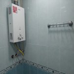 Продажа 2 комнатная Вторичка, пос. Бакиханова, Сабунчу район 13