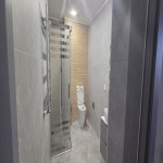 Продажа 3 комнатная Новостройка, м. Дярнягюль метро, Бинагадинский р-н район 5