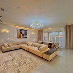 Продажа 4 комнатная Дача, Шювалан, Хязяр район 6