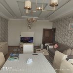 Kirayə (aylıq) 3 otaqlı Yeni Tikili Xırdalan 5