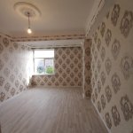 Satılır 3 otaqlı Yeni Tikili Xırdalan 3