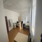 Kirayə (aylıq) 6 otaqlı Ofis, Nəriman Nərimanov metrosu, Montin qəs., Nərimanov rayonu 11