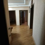 Satılır 3 otaqlı Yeni Tikili, Nəriman Nərimanov metrosu, Nərimanov rayonu 19