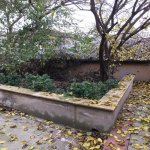 Satılır 7 otaqlı Həyət evi/villa, Bakıxanov qəs., Sabunçu rayonu 33