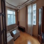 Kirayə (aylıq) 2 otaqlı Yeni Tikili, Nəriman Nərimanov metrosu, Nərimanov rayonu 1