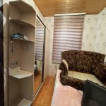 Kirayə (aylıq) 2 otaqlı Həyət evi/villa, Azadlıq metrosu, Rəsulzadə qəs., Binəqədi rayonu 4