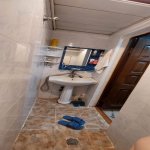 Satılır 2 otaqlı Köhnə Tikili, Memar Əcəmi metrosu, 3-cü mikrorayon, Nəsimi rayonu 6