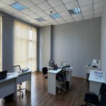 Kirayə (aylıq) 5 otaqlı Ofis, 28 May metrosu, Nəsimi rayonu 6