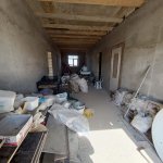 Satılır 3 otaqlı Həyət evi/villa, Binəqədi qəs., Binəqədi rayonu 4
