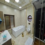 Продажа 7 комнат Дома/Виллы, Масазыр, Абшерон район 19