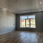 Satılır 4 otaqlı Həyət evi/villa, Masazır, Abşeron rayonu 12