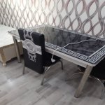 Kirayə (aylıq) 1 otaqlı Yeni Tikili, Masazır, Abşeron rayonu 3