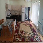 Продажа 3 комнат Дома/Виллы, м. Короглу метро, пос. Рамана, Сабунчу район 27