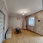 Продажа 3 комнатная Дома/Виллы, пос. Биня, Хязяр район 7