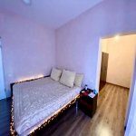 Satılır 8 otaqlı Həyət evi/villa, Badamdar qəs., Səbail rayonu 22