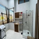 Kirayə (aylıq) Obyekt, 28 May metrosu, Nəsimi rayonu 3